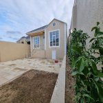 Продажа 4 комнат Дома/Виллы, м. Короглу метро, пос. Маштага, Сабунчу район 5