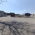 Kirayə (aylıq) Obyekt, Ulduz metrosu, Nərimanov rayonu 3
