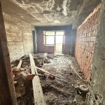 Satılır 2 otaqlı Yeni Tikili, 20 Yanvar metrosu, Yasamal qəs., Yasamal rayonu 3