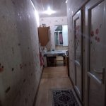 Satılır 4 otaqlı Köhnə Tikili Xırdalan 6