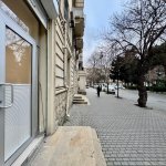 Kirayə (aylıq) 2 otaqlı Ofis, Elmlər akademiyası metrosu, Yasamal qəs., 20 nömrəli məktəb, Yasamal rayonu 2