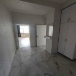 Kirayə (aylıq) 3 otaqlı Yeni Tikili, Memar Əcəmi metrosu, Yasamal rayonu 9
