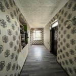 Satılır 3 otaqlı Həyət evi/villa Xırdalan 5