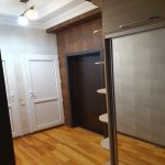 Kirayə (aylıq) 2 otaqlı Yeni Tikili, Əhmədli metrosu, Xətai rayonu 7