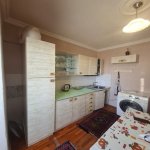 Продажа 3 комнат Вторичка, м. Ахмедли метро, Хетаи район 8