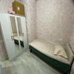 Satılır 3 otaqlı Yeni Tikili Xırdalan 13