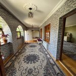 Продажа 5 комнатная Дома/Виллы, м. Короглу метро, пос. Сабунчу, Сабунчу район 14