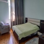 Kirayə (aylıq) 6 otaqlı Həyət evi/villa, İçərişəhər metrosu, Badamdar qəs., Səbail rayonu 4