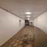 Satılır Obyekt, İçərişəhər metrosu, Səbail rayonu 6