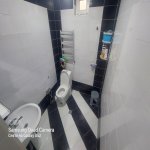 Satılır 3 otaqlı Həyət evi/villa, Hövsan qəs., Suraxanı rayonu 7
