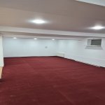 Аренда Объект, пос. Бадамдар, Сябаиль район 12