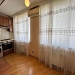 Kirayə (aylıq) 2 otaqlı Köhnə Tikili, Gənclik metrosu, Gənclik Mall, Nərimanov rayonu 11