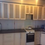 Satılır 4 otaqlı Həyət evi/villa, Novxanı, Abşeron rayonu 13