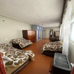 Аренда 2 комнатная Дома/Виллы, İnşaatçılar метро, пос. Ясамал, Ясамал район 1