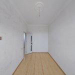 Satılır 3 otaqlı Həyət evi/villa, Binə qəs., Xəzər rayonu 10