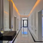 Satılır 4 otaqlı Bağ evi, Şüvəlan, Xəzər rayonu 16