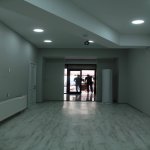 Kirayə (aylıq) Obyekt, Memar Əcəmi metrosu, 4-cü mikrorayon, Nəsimi rayonu 22