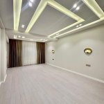 Продажа 3 комнатная Новостройка, м. Гянджлик метро, Наримановский р-н район 5