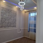 Satılır 3 otaqlı Həyət evi/villa, Mərdəkan, Xəzər rayonu 21