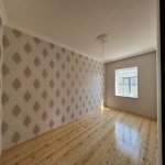 Satılır 4 otaqlı Həyət evi/villa, Ramana qəs., Sabunçu rayonu 8