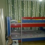 Satılır 4 otaqlı Həyət evi/villa Xırdalan 22