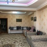 Satılır 3 otaqlı Yeni Tikili, Masazır, Abşeron rayonu 10