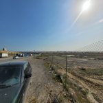 Satılır Torpaq, Aşağı Güzdək, Abşeron rayonu 8