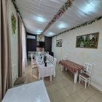 Kirayə (aylıq) Obyekt, Köhnə Günəşli qəs., Xətai rayonu 11