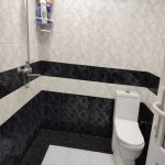 Satılır 3 otaqlı Həyət evi/villa Xırdalan 8