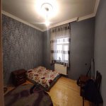 Satılır 7 otaqlı Həyət evi/villa, Bakıxanov qəs., Sabunçu rayonu 11