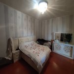 Kirayə (aylıq) 2 otaqlı Həyət evi/villa, Bakıxanov qəs., Sabunçu rayonu 4
