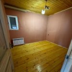 Satılır 3 otaqlı Həyət evi/villa, Neftçilər metrosu, NZS, Xətai rayonu 4
