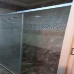 Satılır 3 otaqlı Yeni Tikili, Bayıl qəs., Səbail rayonu 10