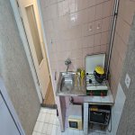 Аренда 1 комнатная Вторичка, м. Нефтчиляр метро, Низаминский р-н район 5