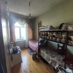 Продажа 2 комнат Вторичка, пос. Зыг, Сураханы район 6