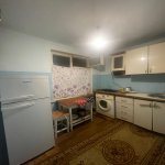 Kirayə (aylıq) 2 otaqlı Köhnə Tikili, Neftçilər metrosu, Nizami rayonu 4