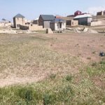 Satılır Torpaq, Abşeron rayonu 3