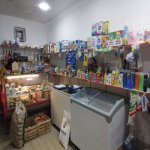 Kirayə (aylıq) Obyekt, Azadlıq metrosu, Binəqədi qəs., Binəqədi rayonu 3