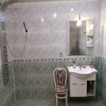 Kirayə (aylıq) 4 otaqlı Bağ evi, Goradil, Abşeron rayonu 7