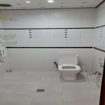 Kirayə (aylıq) 2 otaqlı Yeni Tikili, İnşaatçılar metrosu, Yasamal qəs., Yasamal rayonu 7