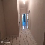 Satılır 2 otaqlı Yeni Tikili Xırdalan 9