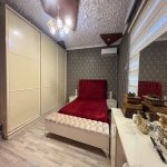 Продажа 3 комнатная Дома/Виллы, пос. Рамана, Сабунчу район 11