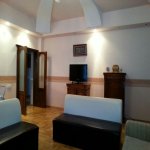 Аренда 4 комнат Новостройка, м. Гянджлик метро, Хетаи район 10