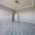 Продажа 4 комнатная Дома/Виллы, Масазыр, Абшерон район 10