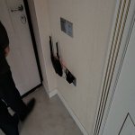 Аренда 2 комнатная Новостройка, 1-ый микрорайон район 2