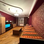 Satılır 3 otaqlı Yeni Tikili, Nəriman Nərimanov metrosu, Nərimanov rayonu 6