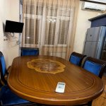 Продажа 3 комнат Новостройка, м. 8 Ноябрь метро, Олимпик Стар, Насими район 12