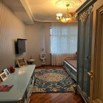 Satılır 5 otaqlı Yeni Tikili, Nəriman Nərimanov metrosu, Nərimanov rayonu 15