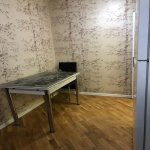 Kirayə (aylıq) 2 otaqlı Yeni Tikili, Qara Qarayev metrosu, Nizami rayonu 10