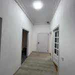 Satılır 3 otaqlı Ofis, Gənclik metrosu, Nəsimi rayonu 21